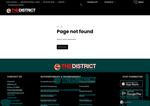 Check dated 2025-09-07T07:45:24.000Z thumbnail image