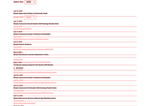 Check dated 2025-07-17T20:30:37.000Z thumbnail image