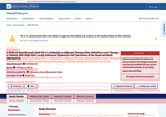 Check dated 2026-06-12T17:03:33.000Z thumbnail image