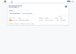 Check dated 2026-06-14T05:41:52.000Z thumbnail image