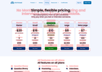 Check dated 2025-10-19T16:30:50.000Z thumbnail image