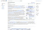 Check dated 2026-06-21T08:31:30.000Z thumbnail image
