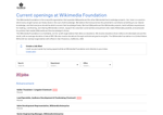 Check dated 2026-07-19T19:19:41.000Z thumbnail image