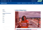 Check dated 2026-07-18T03:55:06.000Z thumbnail image