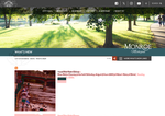 Check dated 2026-08-07T23:50:20.000Z thumbnail image