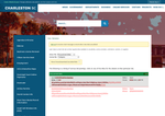 Check dated 2026-05-29T07:53:32.000Z thumbnail image