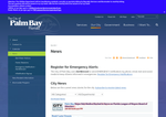 Check dated 2026-08-29T19:46:23.000Z thumbnail image