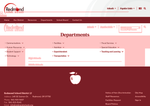 Check dated 2026-06-14T03:26:50.000Z thumbnail image