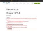 Check dated 2026-08-01T17:30:30.000Z thumbnail image