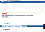 Check dated 2025-09-06T14:32:58.000Z thumbnail image