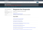 Check dated 2026-07-25T12:36:16.000Z thumbnail image