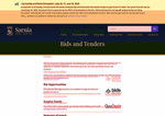 Check dated 2026-07-18T03:24:56.000Z thumbnail image