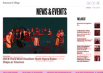 Check dated 2026-10-04T22:05:28.000Z thumbnail image