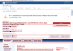 Check dated 2026-06-15T08:11:38.000Z thumbnail image
