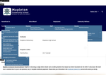 Check dated 2026-09-15T22:06:08.000Z thumbnail image