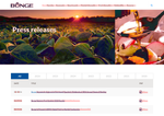 Check dated 2026-05-22T09:42:21.000Z thumbnail image