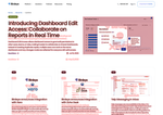 Check dated 2026-07-14T06:57:23.000Z thumbnail image