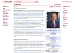 Check dated 2026-07-02T14:29:05.000Z thumbnail image
