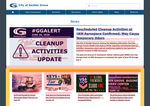 Check dated 2026-06-30T01:04:51.000Z thumbnail image