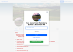 Check dated 2026-09-19T18:49:33.000Z thumbnail image