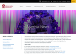 Check dated 2026-05-02T04:54:24.000Z thumbnail image
