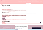 Check dated 2026-07-08T19:40:12.000Z thumbnail image