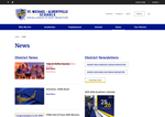 Check dated 2026-05-15T05:47:31.000Z thumbnail image