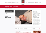 Check dated 2026-04-30T15:37:12.000Z thumbnail image
