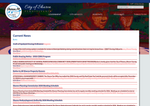 Check dated 2026-05-30T00:27:15.000Z thumbnail image