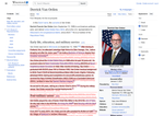 Check dated 2026-05-22T13:23:44.000Z thumbnail image