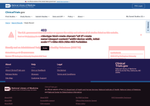 Check dated 2026-09-21T22:14:00.000Z thumbnail image