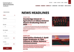 Check dated 2026-05-17T09:42:04.000Z thumbnail image