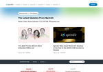 Check dated 2026-06-12T16:35:36.000Z thumbnail image
