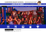 Check dated 2026-10-06T02:12:37.000Z thumbnail image