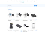 Check dated 2026-07-25T10:41:54.000Z thumbnail image