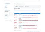 Check dated 2026-04-16T10:10:41.000Z thumbnail image
