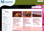 Check dated 2026-05-22T08:53:21.000Z thumbnail image