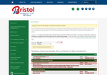 Check dated 2026-10-11T16:15:56.000Z thumbnail image