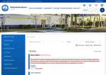 Check dated 2026-04-09T21:45:40.000Z thumbnail image