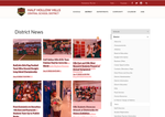 Check dated 2026-06-07T00:18:09.000Z thumbnail image