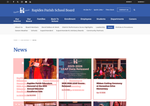 Check dated 2026-08-04T06:42:42.000Z thumbnail image