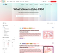 Check dated 2026-05-25T17:35:45.000Z thumbnail image