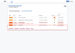Check dated 2026-06-15T08:29:35.000Z thumbnail image
