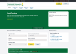 Check dated 2026-08-30T08:36:46.000Z thumbnail image