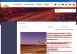 Check dated 2026-10-11T14:29:09.000Z thumbnail image