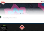 Check dated 2026-07-25T16:36:59.000Z thumbnail image