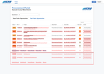 Check dated 2026-05-07T22:13:52.000Z thumbnail image