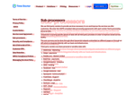Check dated 2026-09-23T20:32:59.000Z thumbnail image