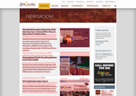 Check dated 2026-08-10T15:53:33.000Z thumbnail image