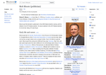 Check dated 2026-07-25T11:45:59.000Z thumbnail image